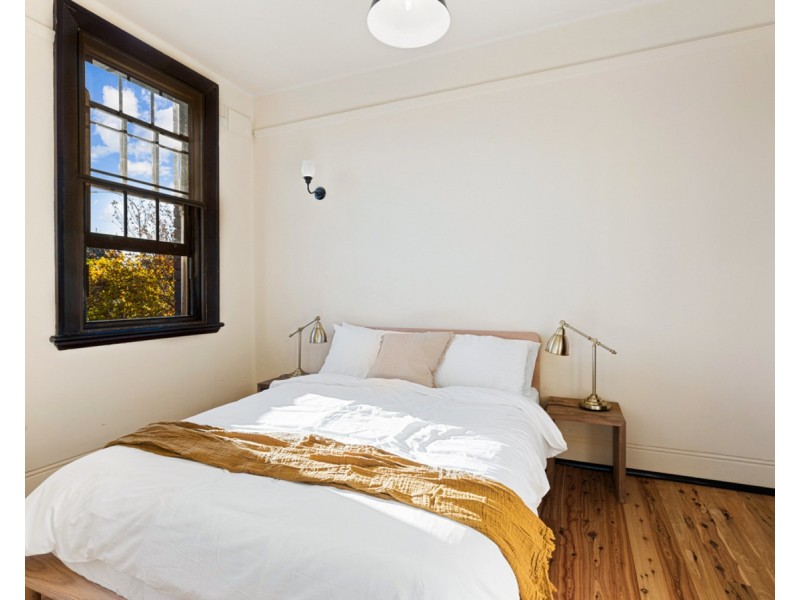 140 Cumberland Street, The Rocks NSW 2000