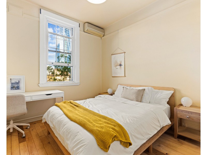 140 Cumberland Street, The Rocks NSW 2000