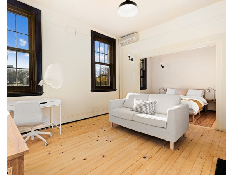 140 Cumberland Street, The Rocks NSW 2000