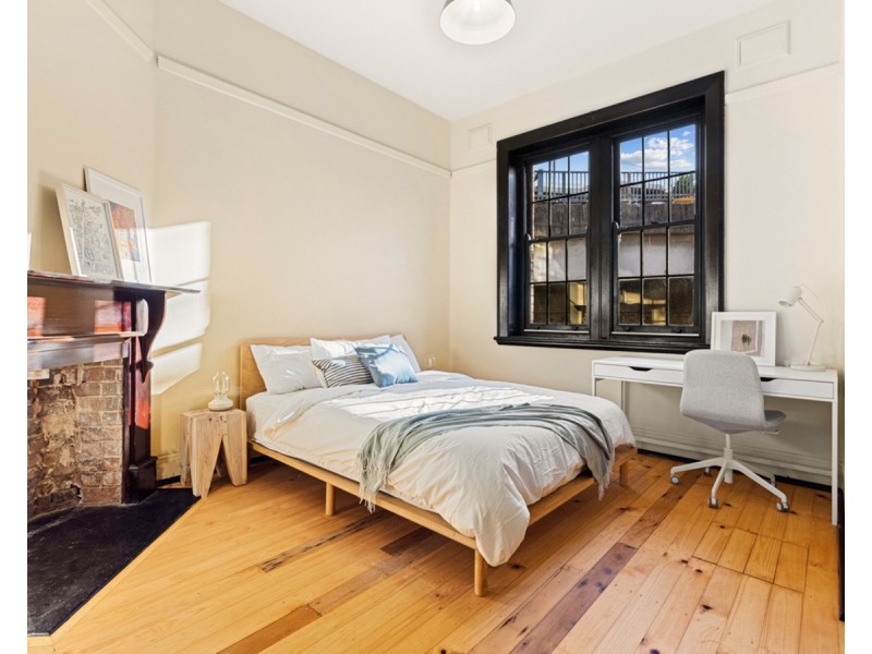 140 Cumberland Street, The Rocks NSW 2000