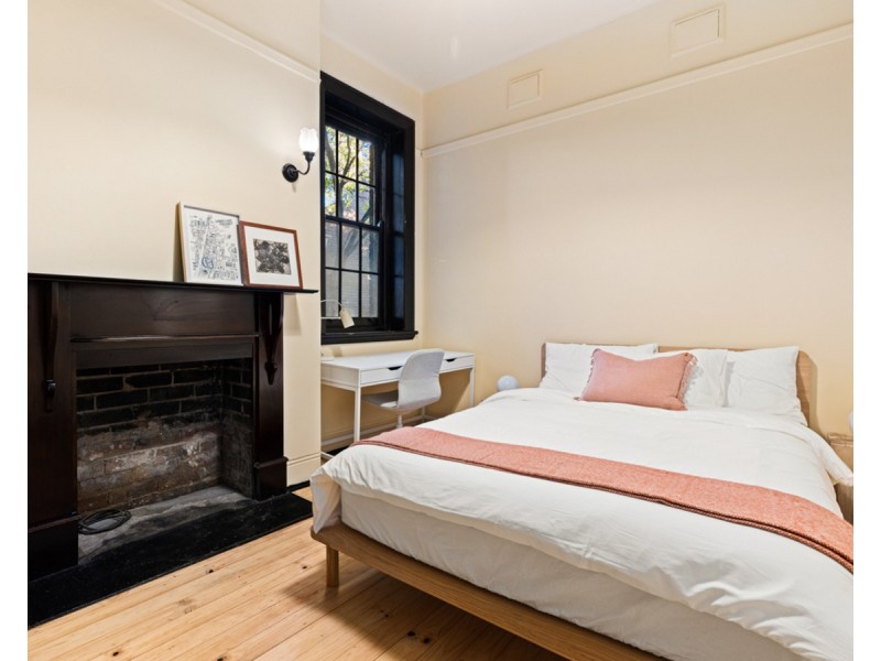 140 Cumberland Street, The Rocks NSW 2000