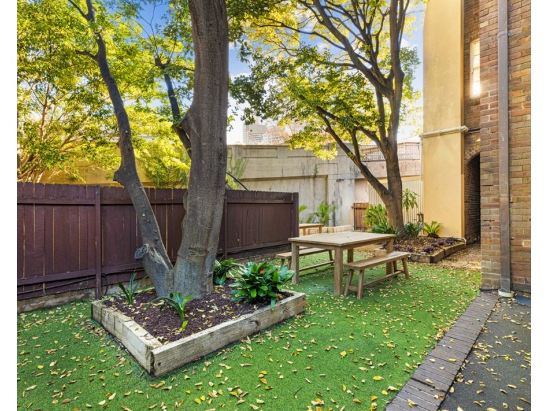 140 Cumberland Street, The Rocks NSW 2000