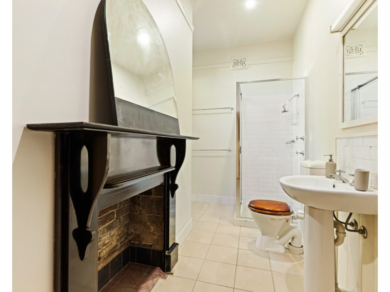 140 Cumberland Street, The Rocks NSW 2000