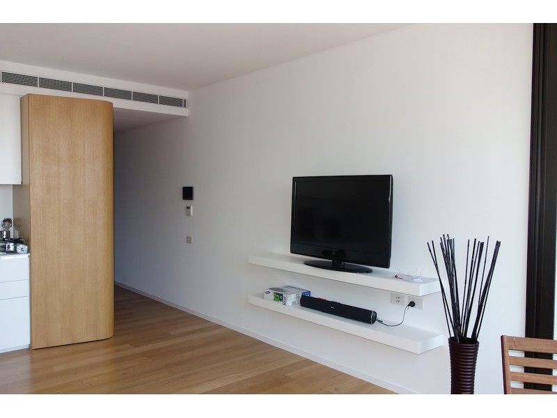 8 Park Lane, Chippendale NSW 2008