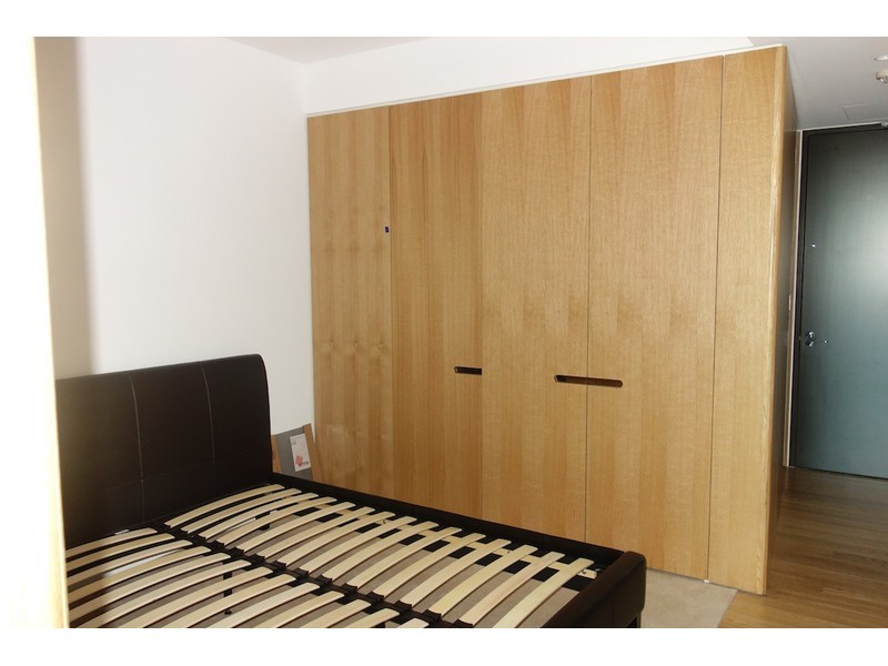 8 Park Lane, Chippendale NSW 2008