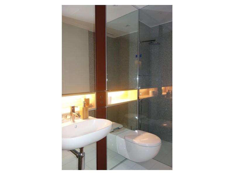 8 Park Lane, Chippendale NSW 2008