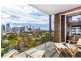 437 Bourke Street, Sydney NSW 2000