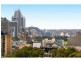 437 Bourke Street, Sydney NSW 2000