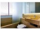 437 Bourke Street, Sydney NSW 2000