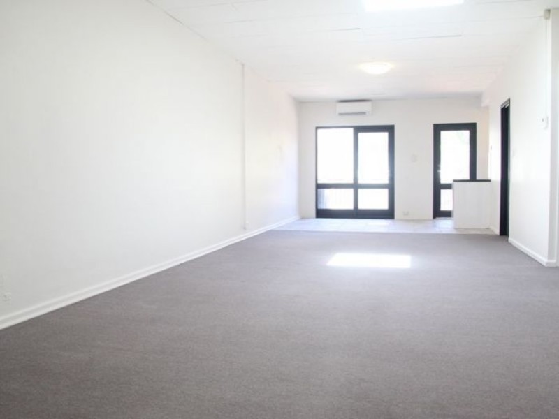 623 Harris Street, Ultimo NSW 2007