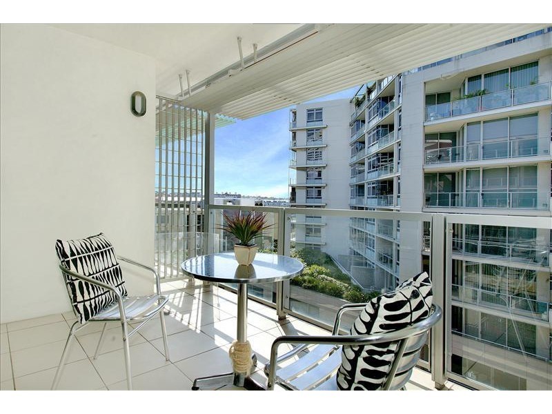 45 Shelley Street, Sydney NSW 2000