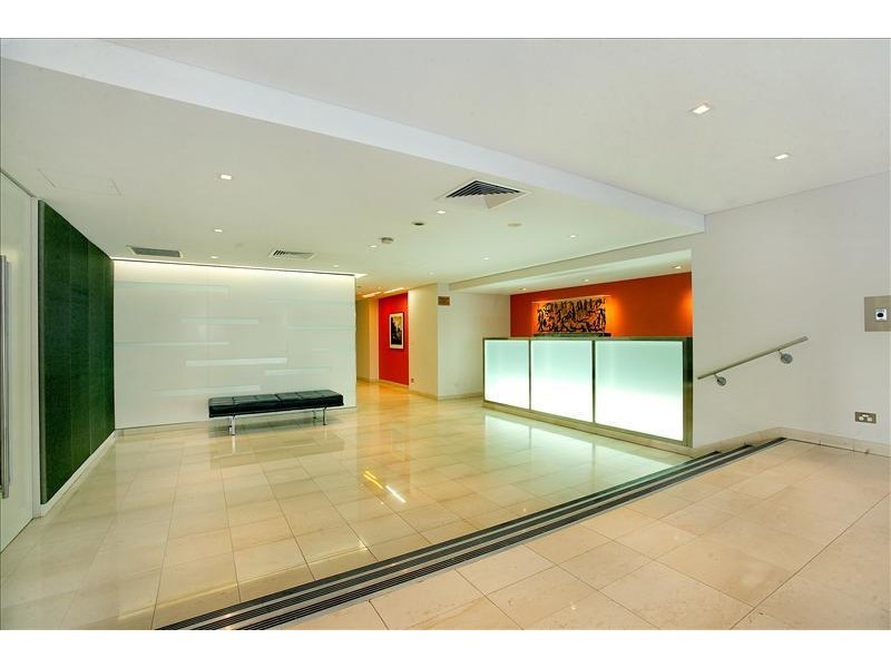 45 Shelley Street, Sydney NSW 2000