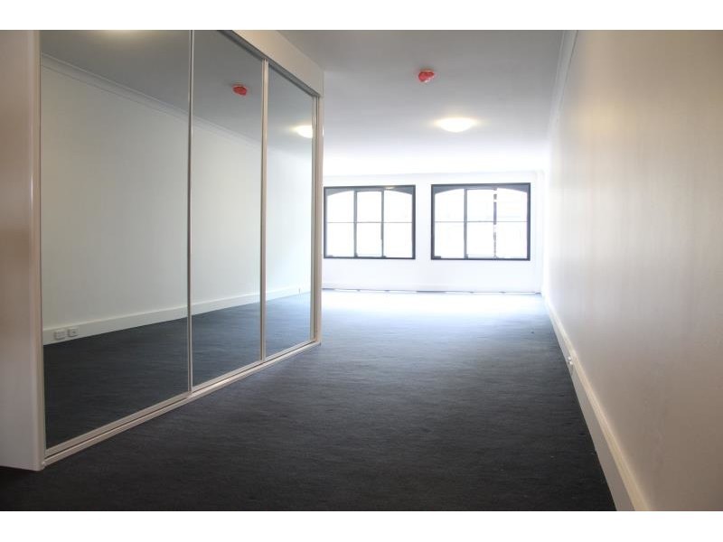 623 Harris Street, Ultimo NSW 2007