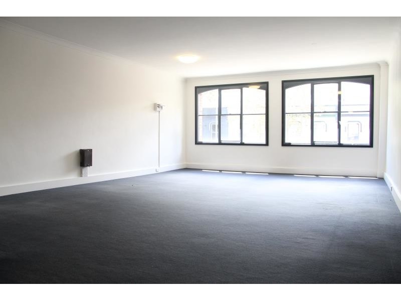 623 Harris Street, Ultimo NSW 2007