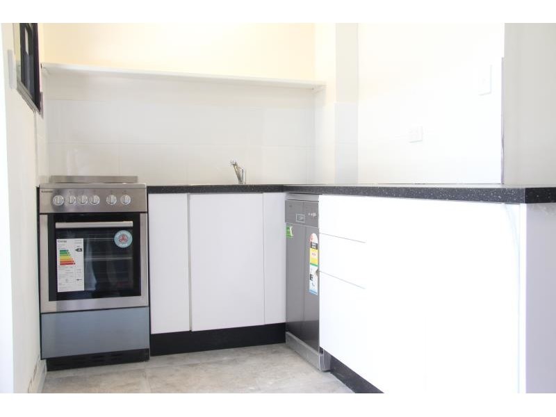 623 Harris Street, Ultimo NSW 2007