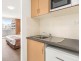 10 Brown Street, Chatswood NSW 2067