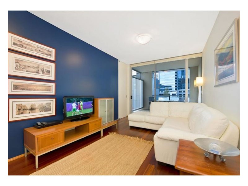 35 Shelley Street, Sydney NSW 2000