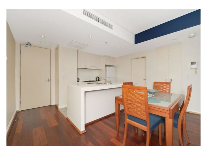 35 Shelley Street, Sydney NSW 2000