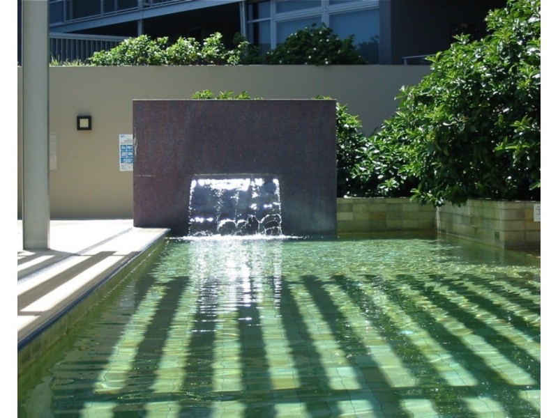 35 Shelley Street, Sydney NSW 2000