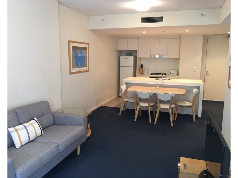 23 Shelley Street, Sydney NSW 2000