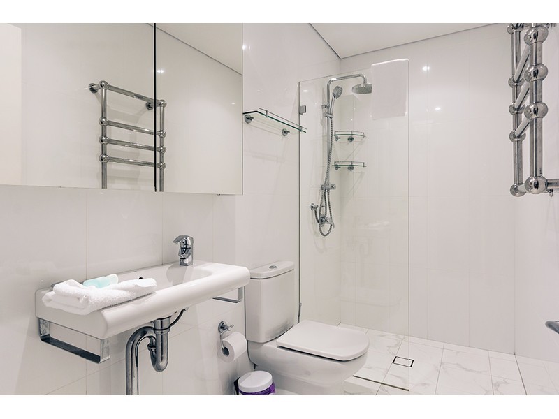 160 Trafalgar Street, Annandale NSW 2038