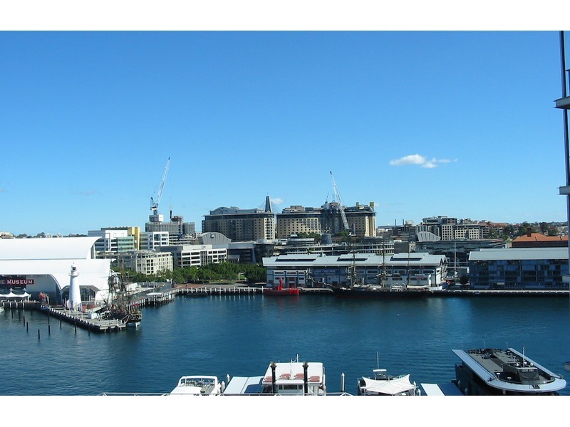 23 Shelley Street, Sydney NSW 2000