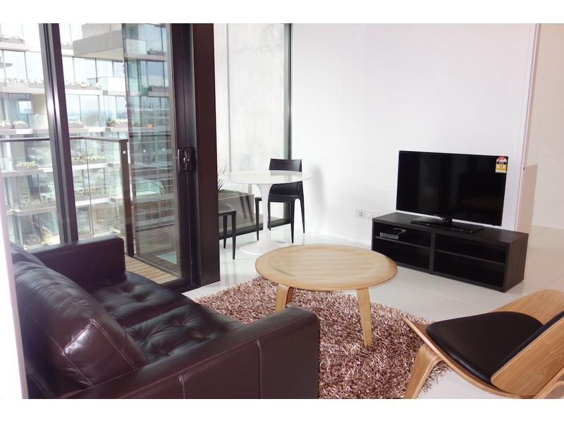 2 Chippendale Way, Chippendale NSW 2008