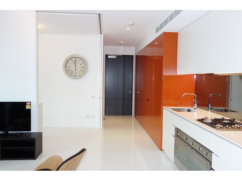 2 Chippendale Way, Chippendale NSW 2008