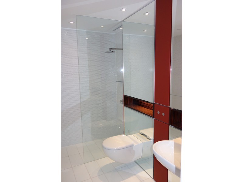 2 Chippendale Way, Chippendale NSW 2008