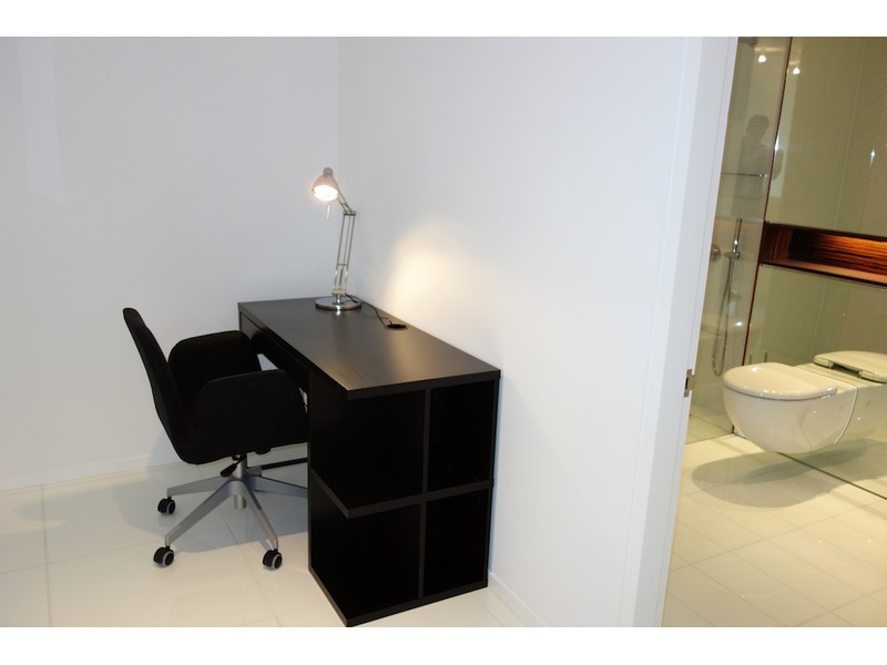 2 Chippendale Way, Chippendale NSW 2008