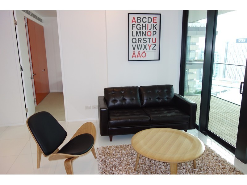 2 Chippendale Way, Chippendale NSW 2008