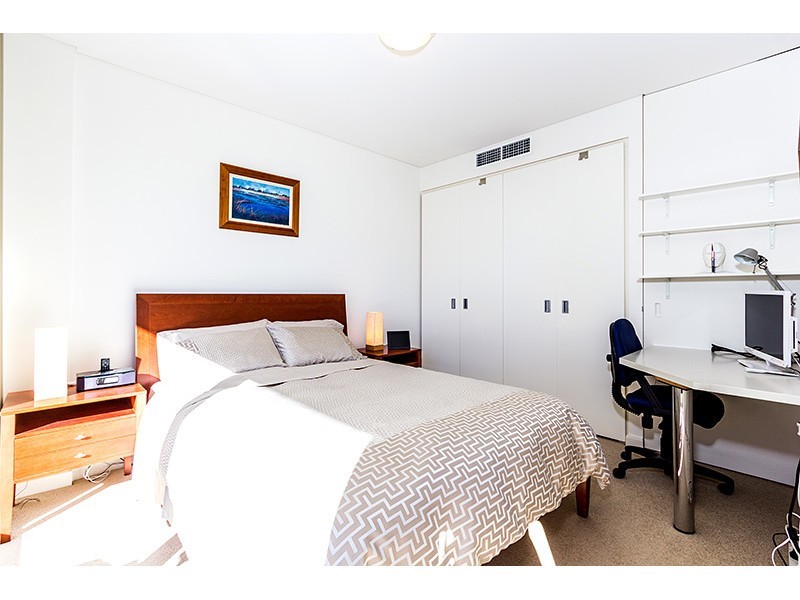 45 Shelley Street, King St Wharf, Sydney NSW 2000