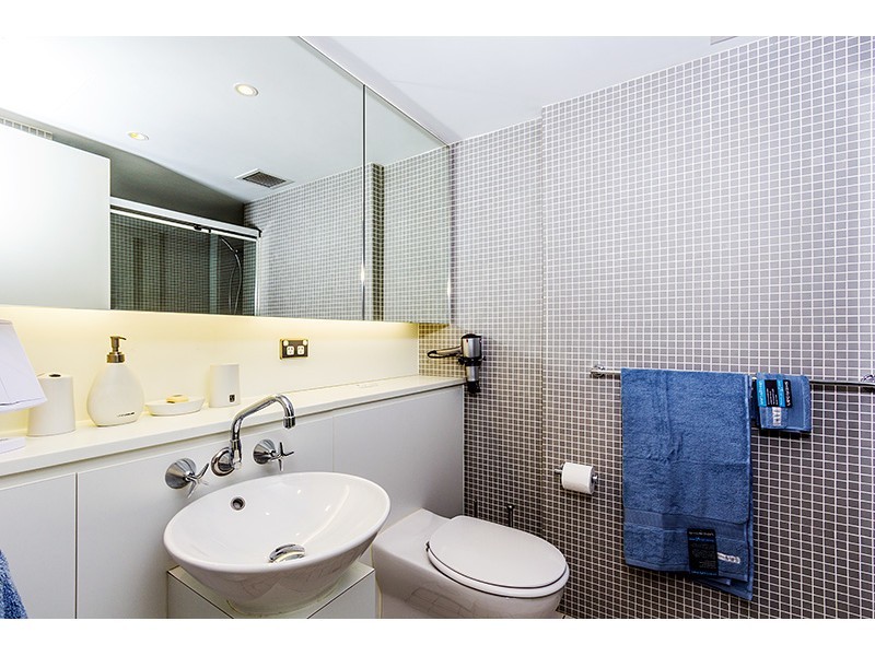 45 Shelley Street, King St Wharf, Sydney NSW 2000