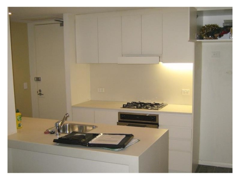 35 Shelley Street, Sydney NSW 2000