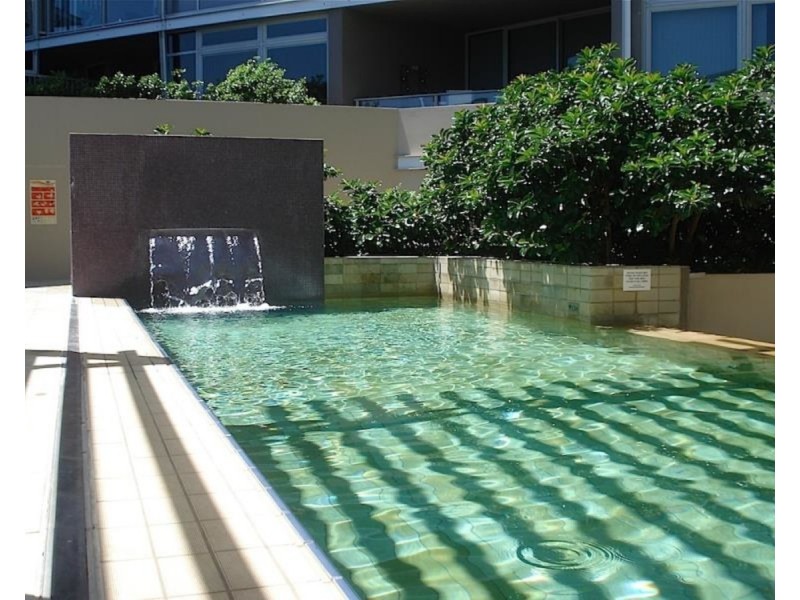 35 Shelley Street, Sydney NSW 2000