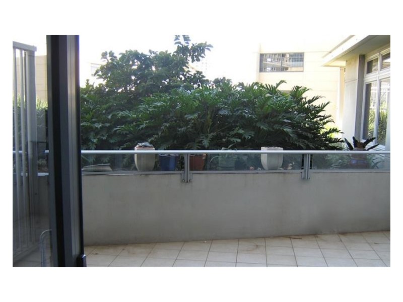 35 Shelley Street, Sydney NSW 2000