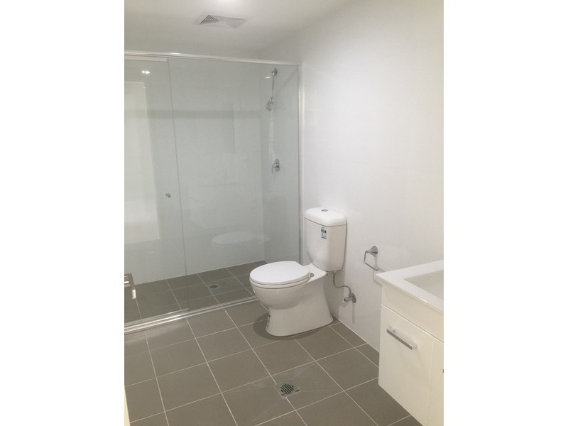 123 Marrickville Road, Marrickville NSW 2204