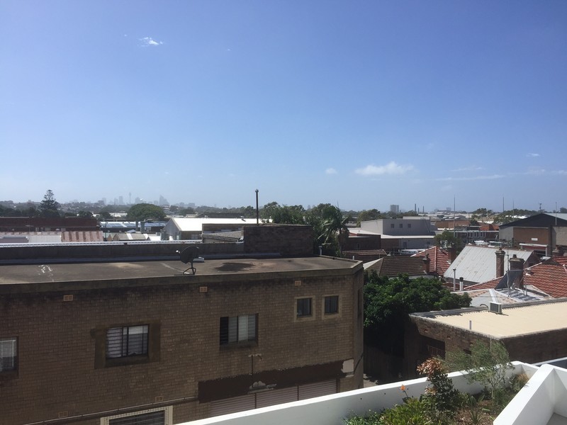 123 Marrickville Road, Marrickville NSW 2204