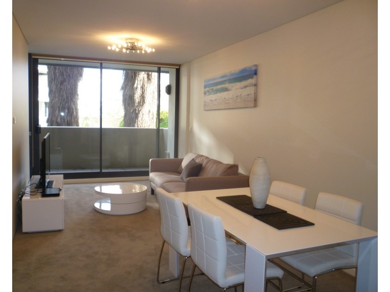 45 Shelley Street, Sydney NSW 2000