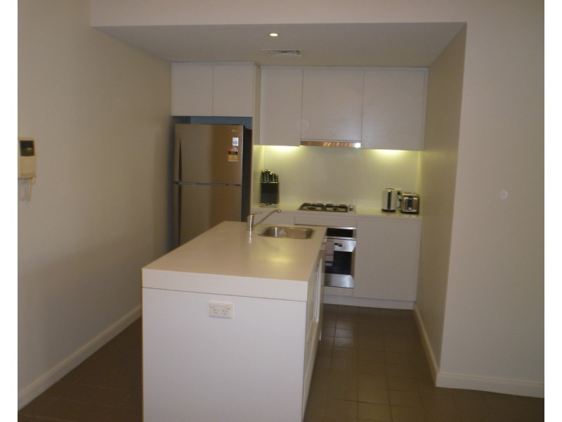 45 Shelley Street, Sydney NSW 2000