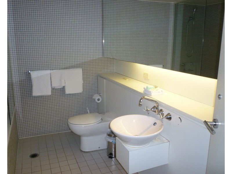 45 Shelley Street, Sydney NSW 2000