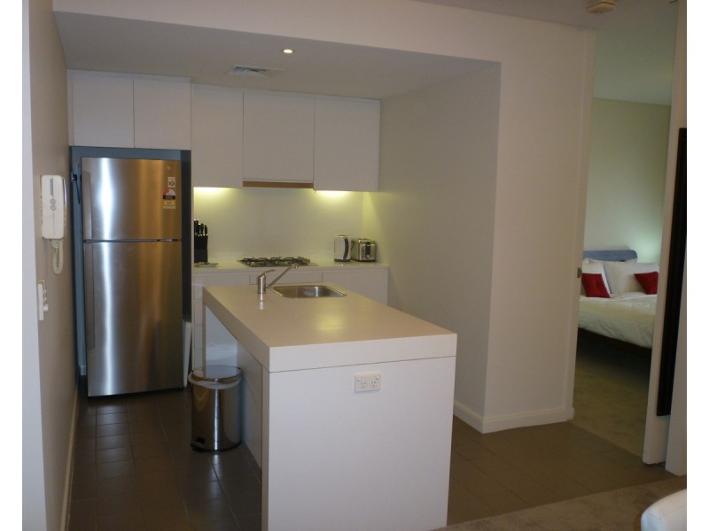 45 Shelley Street, Sydney NSW 2000