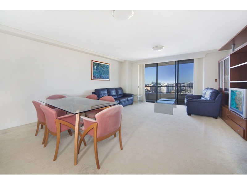 317 Castlreagh Street, Sydney NSW 2000