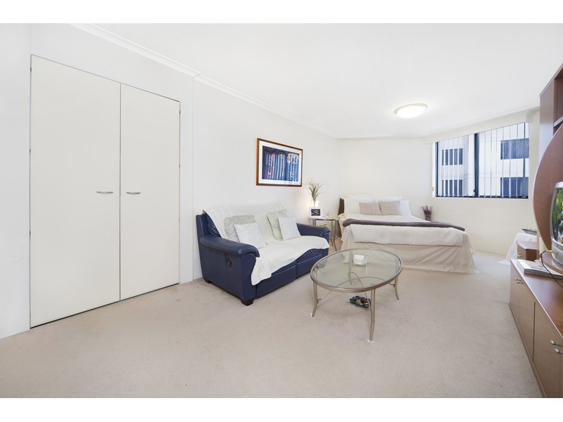 317 Castlreagh Street, Sydney NSW 2000