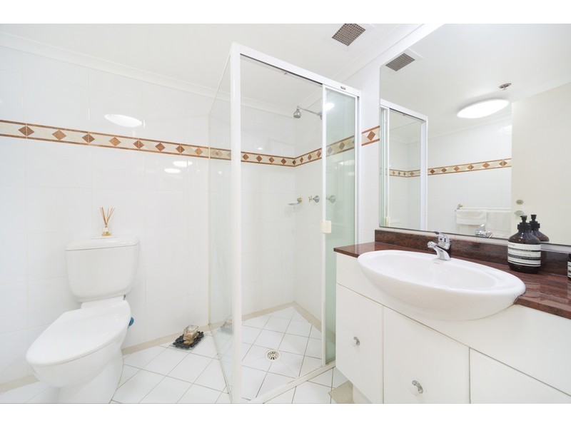 317 Castlreagh Street, Sydney NSW 2000