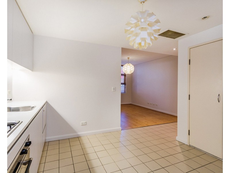 49 Shelley Street, Sydney NSW 2000