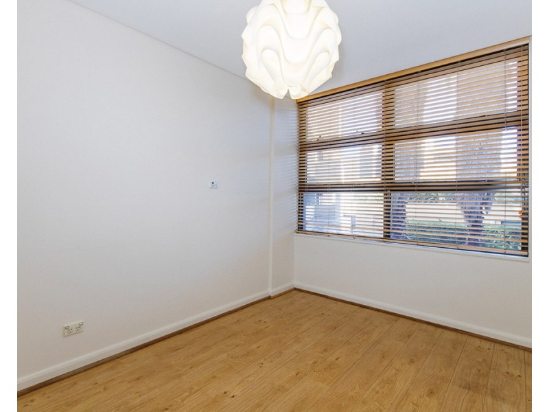 49 Shelley Street, Sydney NSW 2000