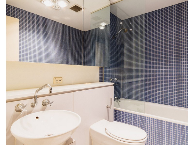 49 Shelley Street, Sydney NSW 2000