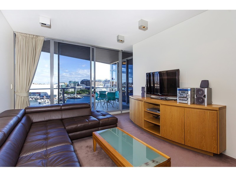 23 Shelley Street, Sydney NSW 2000