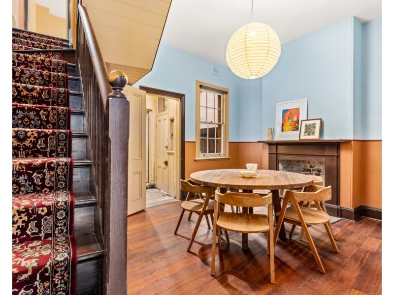 117A Gloucester Street, The Rocks NSW 2000